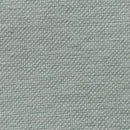 The Jack in Surf Green Oxford