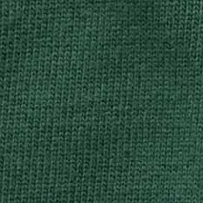 The Rugby Shirt in Ivy