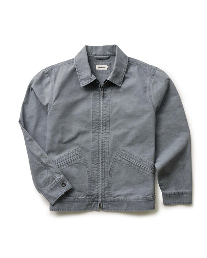 XS - 36