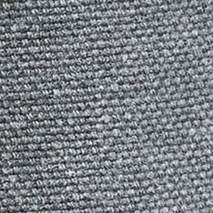The Shifter Jacket in Dark Grey Pigment Canvas
