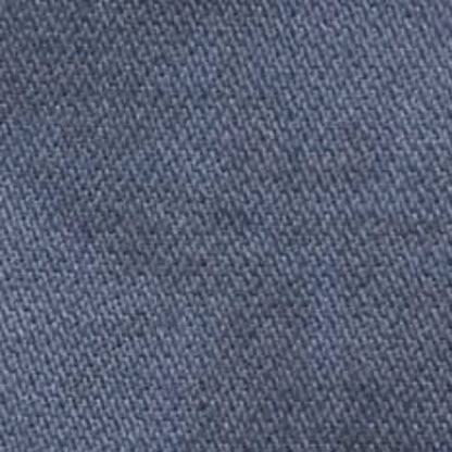 The Station Jacket in Petrol Blue Broken Twill