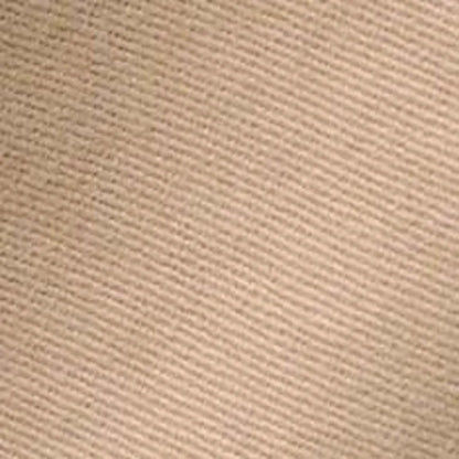 The Straight Foundation Pant in Organic Khaki