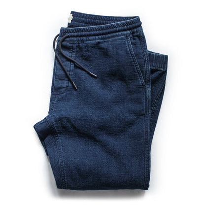 XS