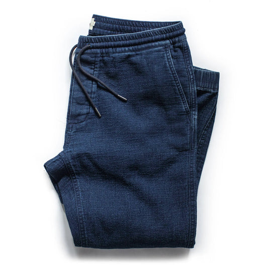 XS