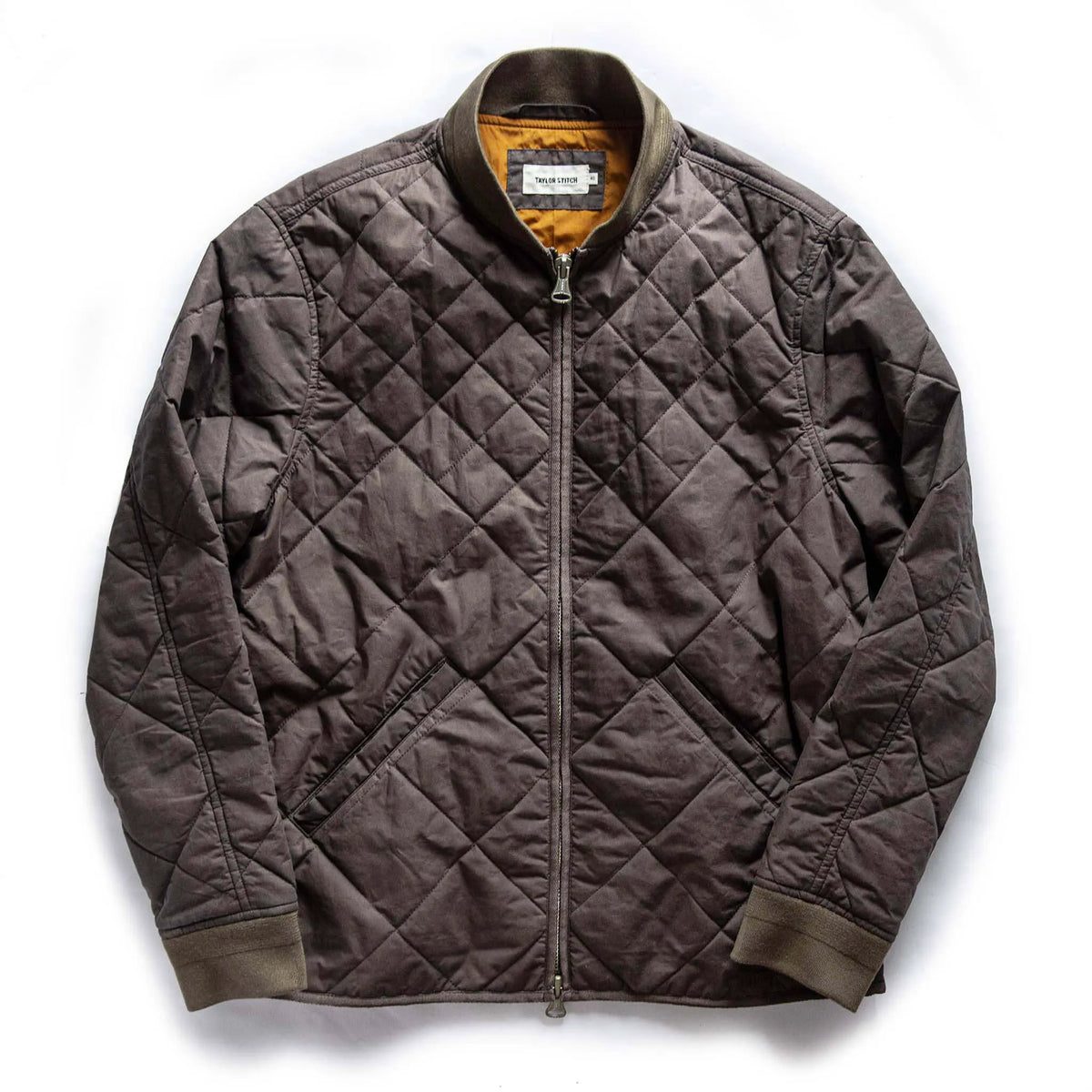 XS - 36