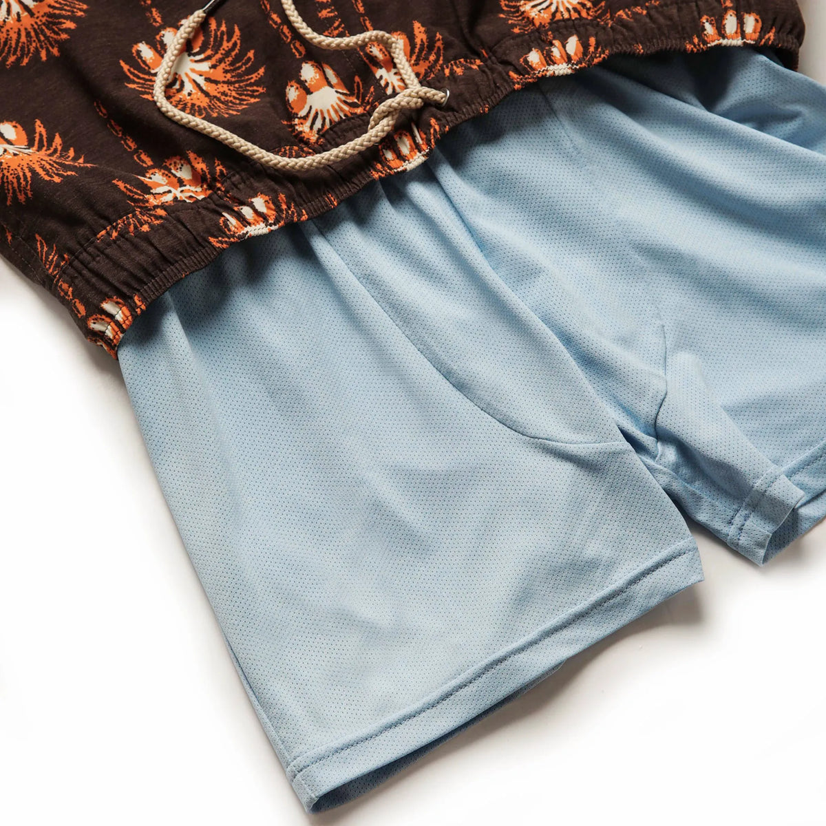 The Bayberry Trunk in Mirage Palm