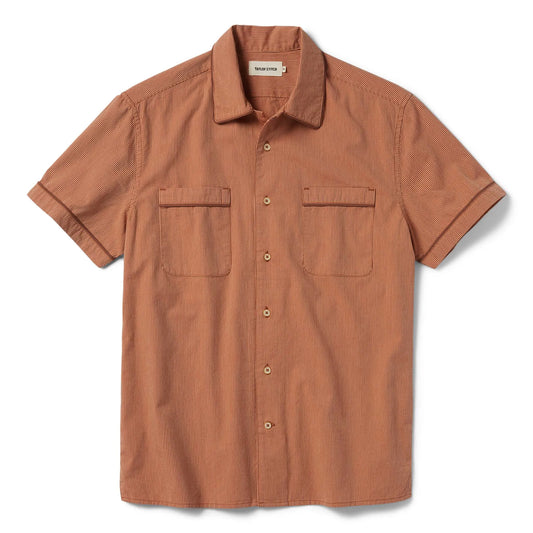 XS - 36