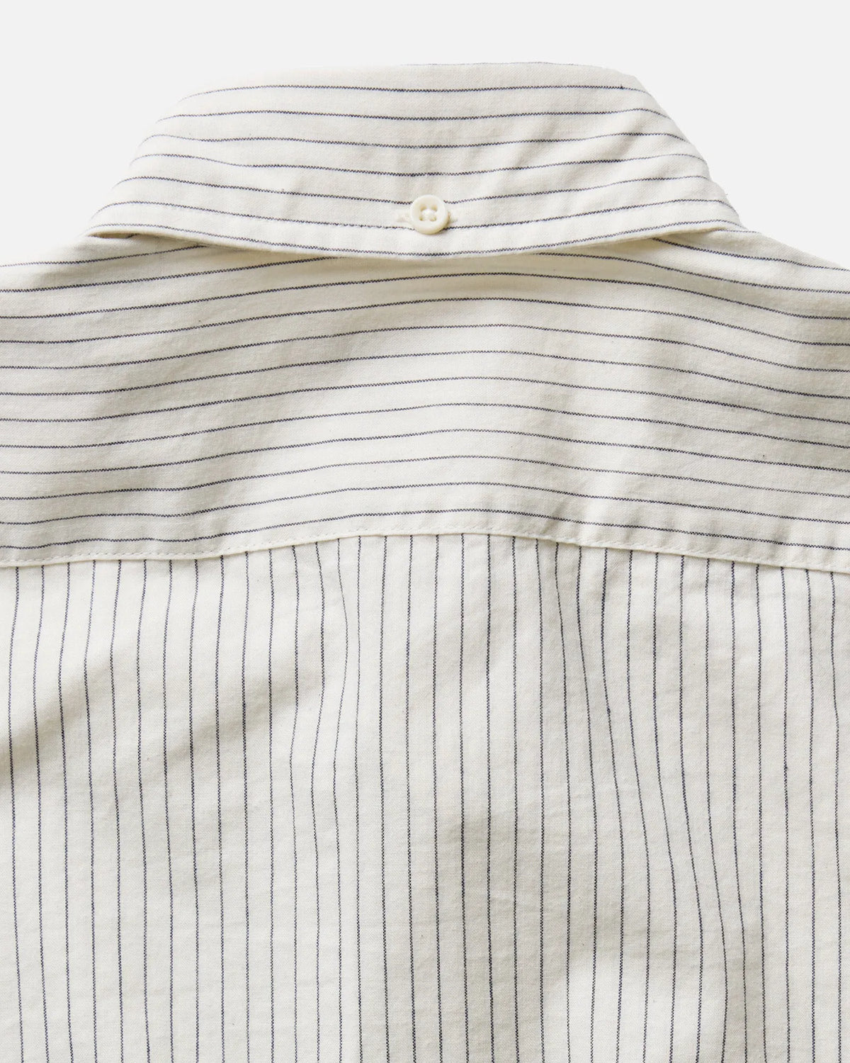 The Jack in Indigo Stripe