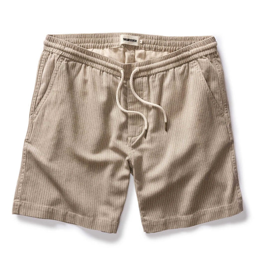 XS