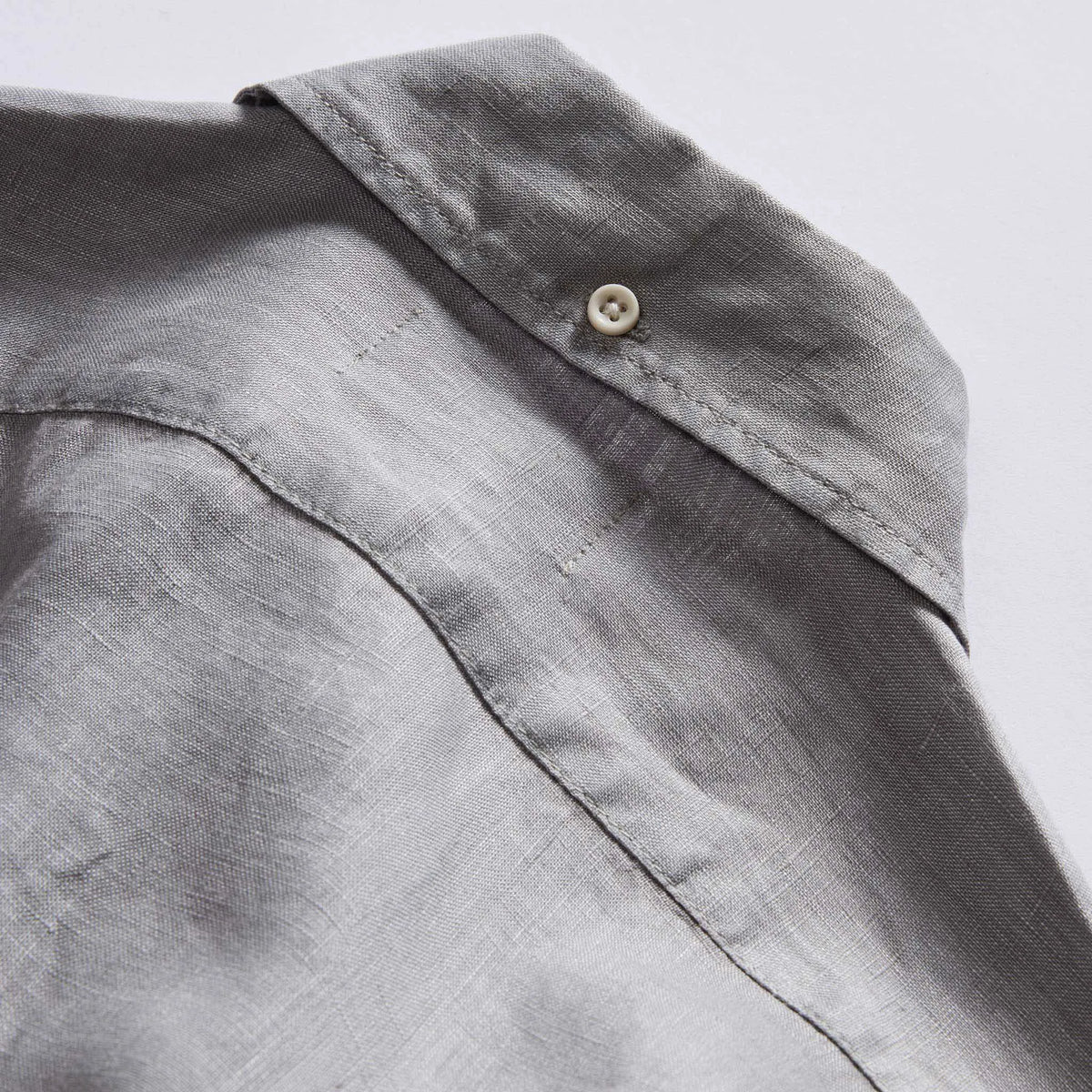 The Jack in Overcast Linen