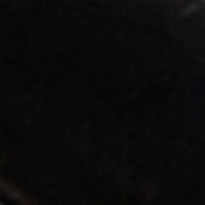 O/S
