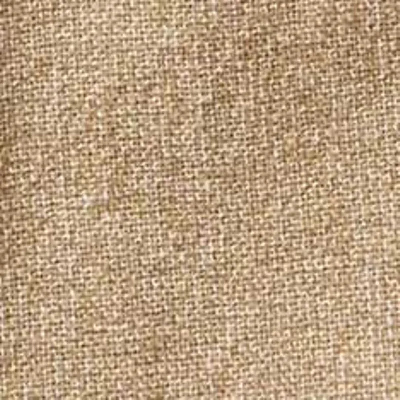 The Apres Pant in Oat Linen Tweed