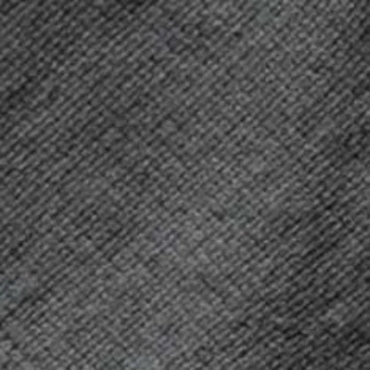The Conrad Shirt in Faded Black Linen