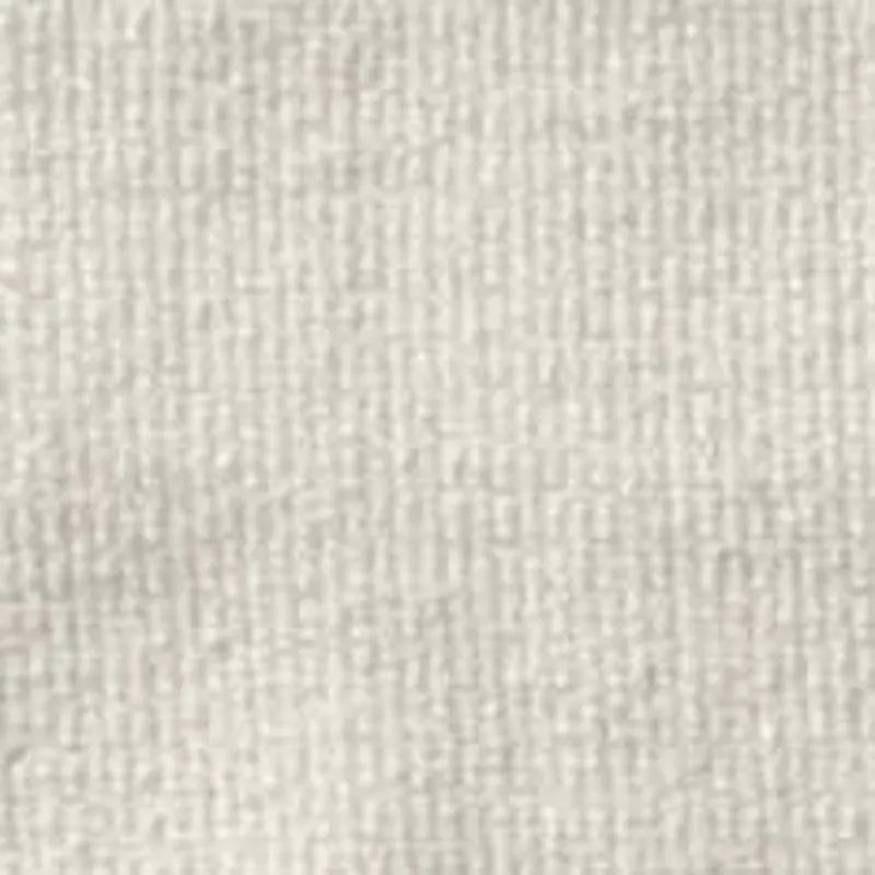 The Crew Jacket in Seeded Natural Sashiko