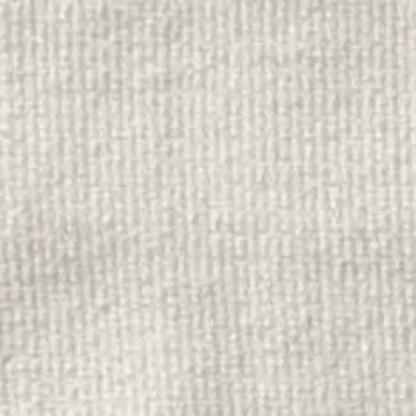 The Crew Jacket in Seeded Natural Sashiko