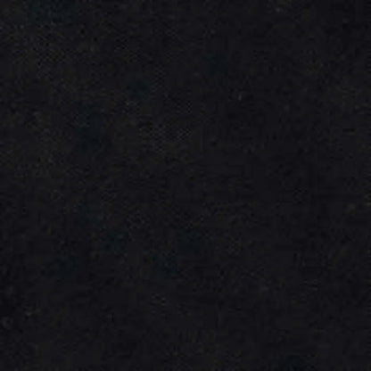The Pacific Polo in Black Indigo Pique