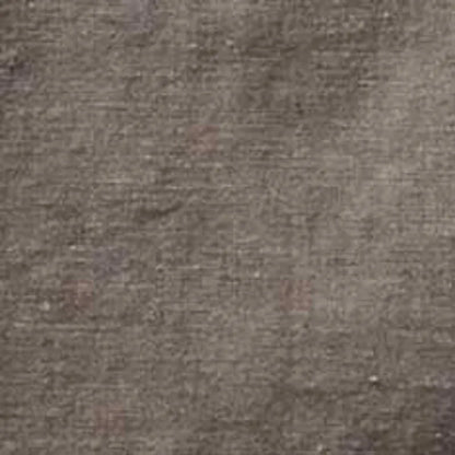 The Utility Shirt in Soil Nep