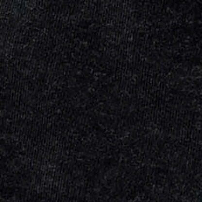 The Apres Short in Heather Coal Pincord