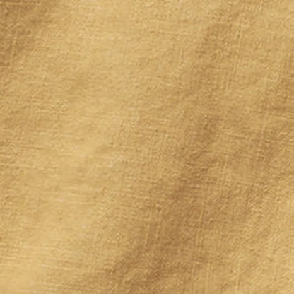 The Apres Short in Wheat Hemp