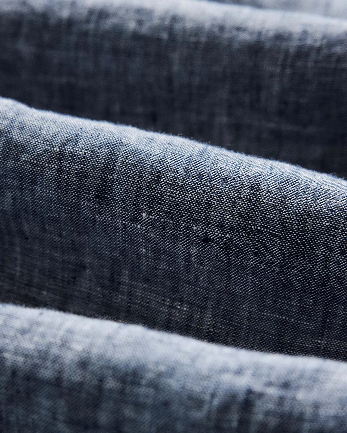 The Jack in Pacific Linen