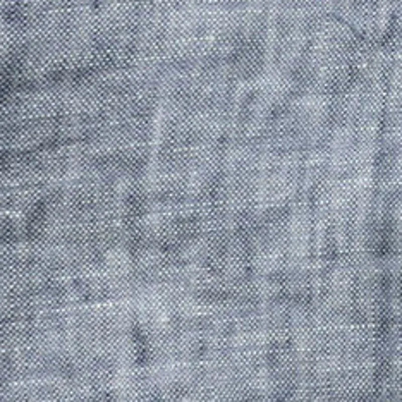 The Jack in Pacific Linen
