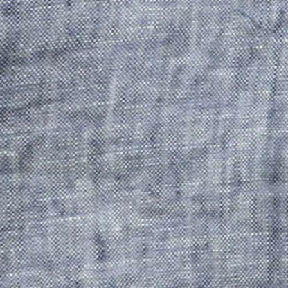 The Jack in Pacific Linen