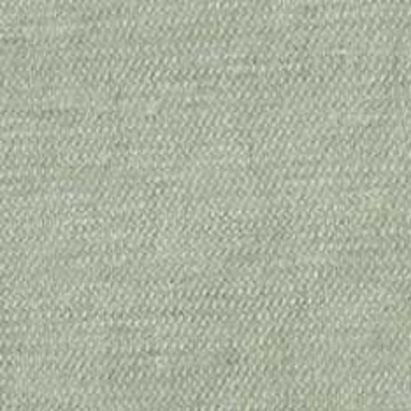 The Cotton Hemp Tee in Sage
