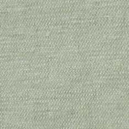 The Cotton Hemp Tee in Sage