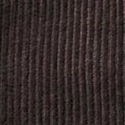 The Piston Jacket in Coal Corduroy