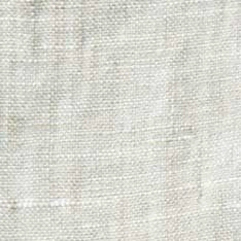 The Short Sleeve Jack in Sage Linen