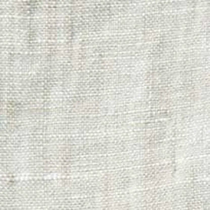 The Short Sleeve Jack in Sage Linen