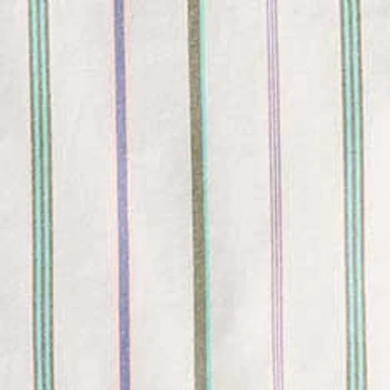 The Jack in Algiers Stripe