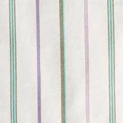 The Jack in Algiers Stripe