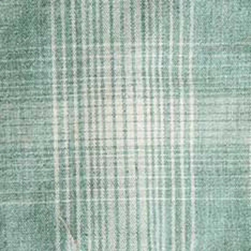 The Jack in Sea Moss Plaid