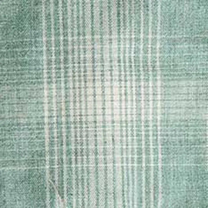 The Jack in Sea Moss Plaid