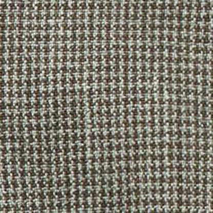 The Stevens Sportcoat in Morel Micro Check