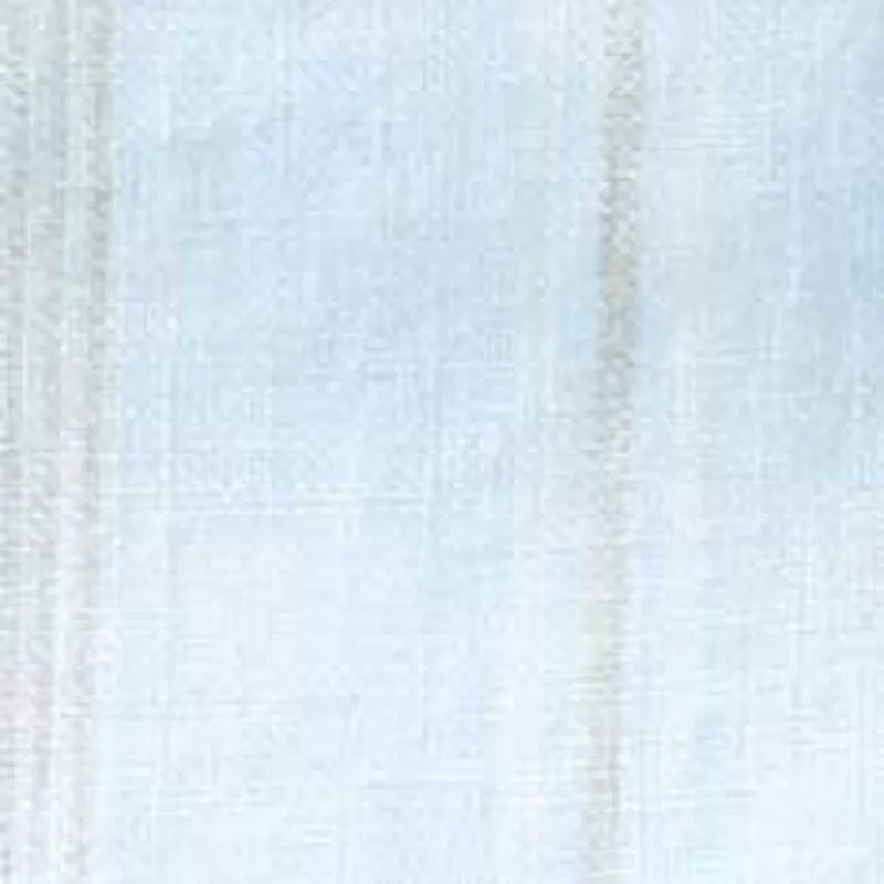The Jack in Blue Sky Stripe Linen