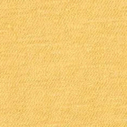 The Cotton Hemp Tee in Goldfinch