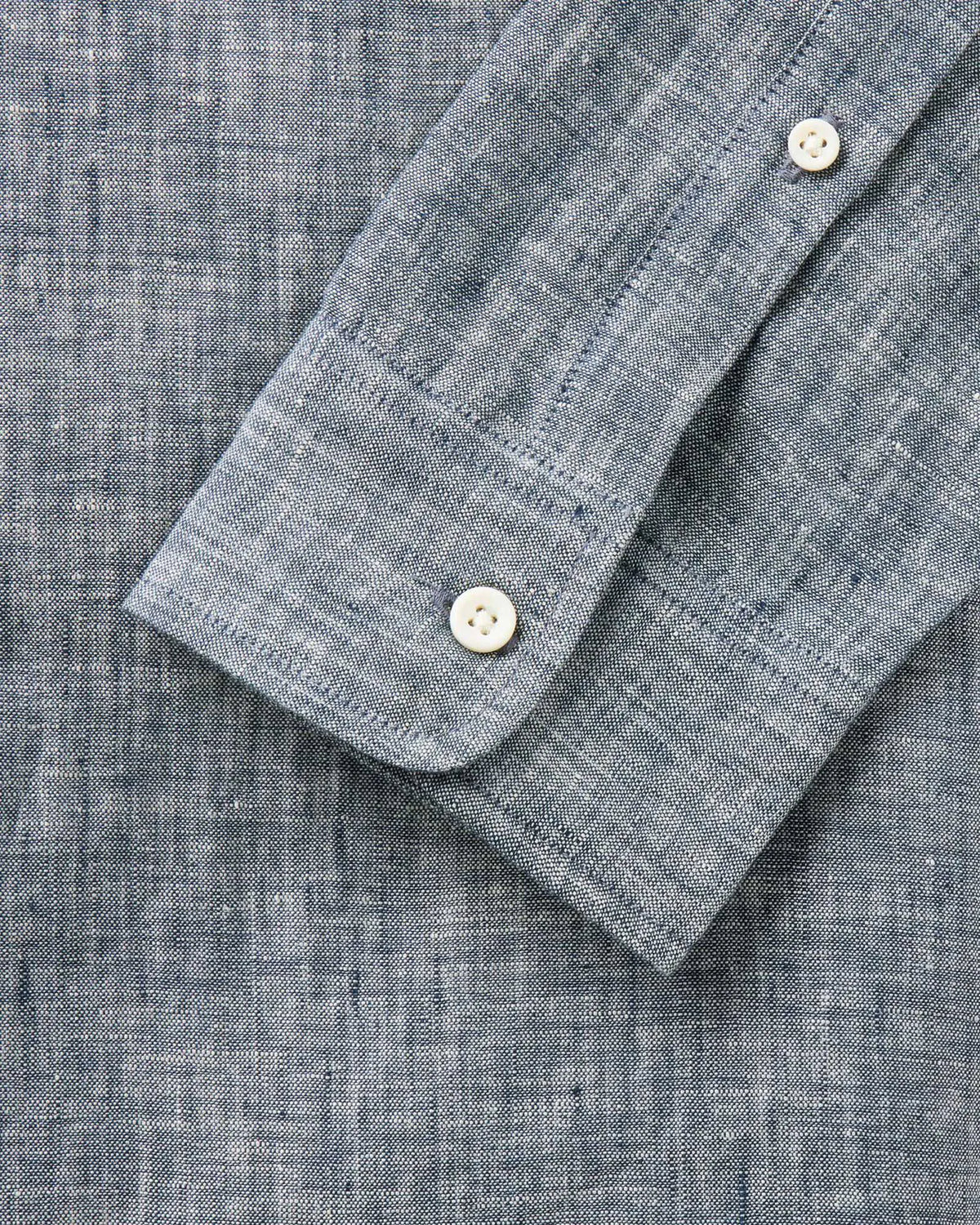 The Jack in Ocean Linen