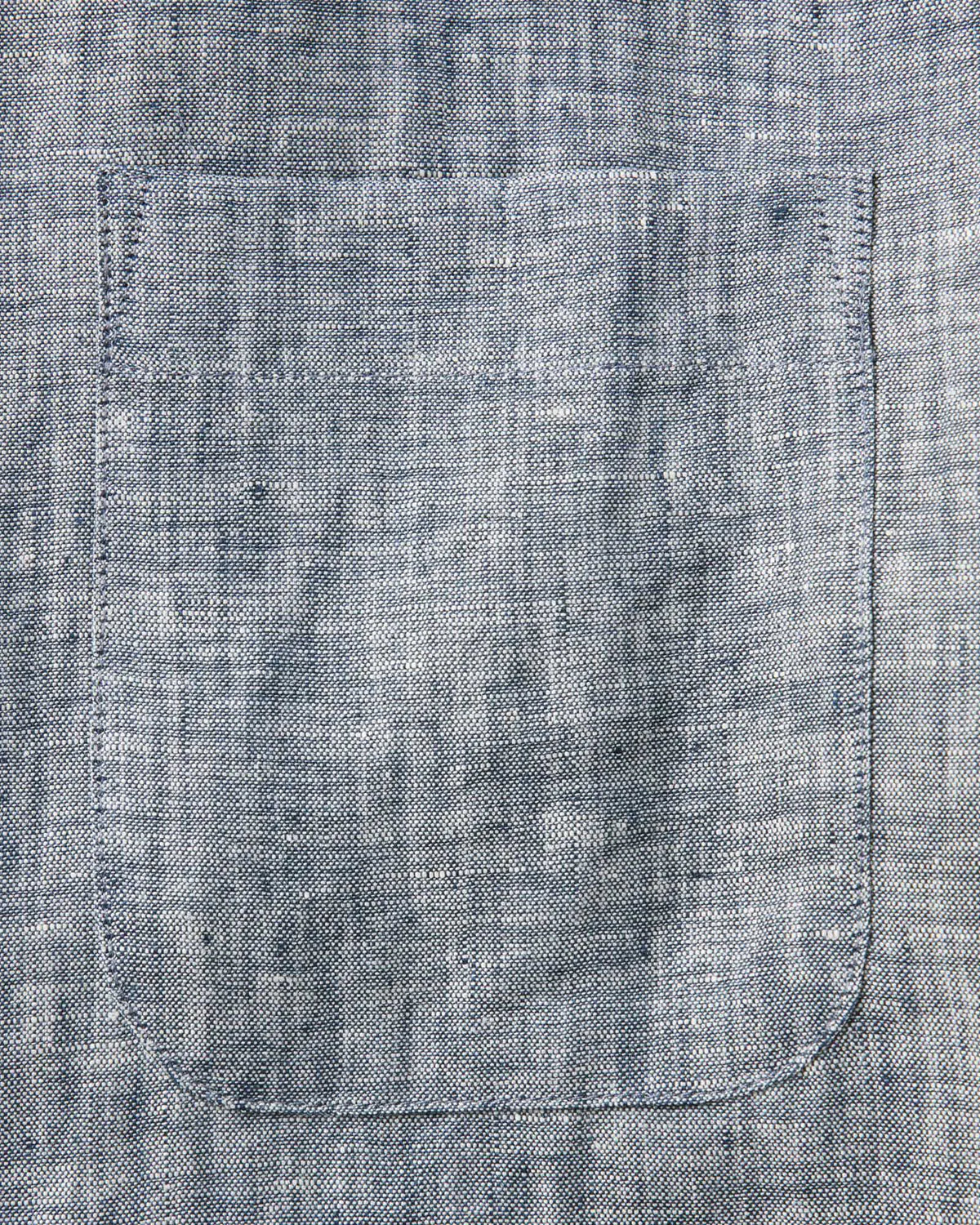 The Jack in Ocean Linen