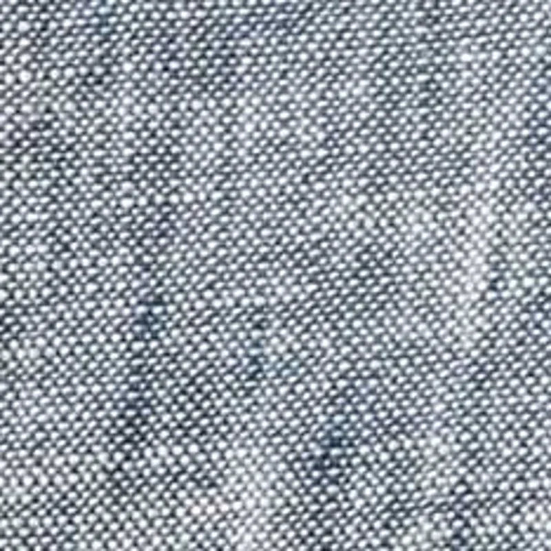 The Jack in Ocean Linen