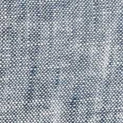 The Jack in Ocean Linen