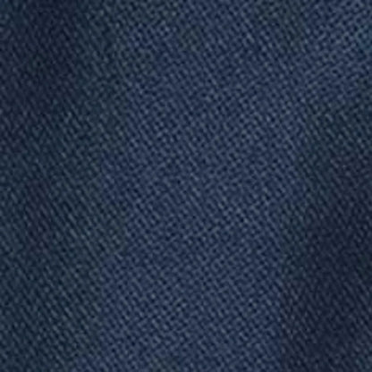 The Roamer Pant in Navy Broken Twill