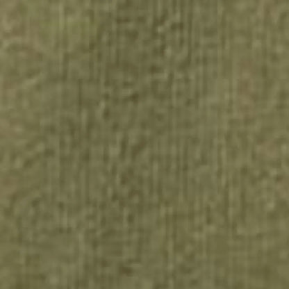 The Rugby Shirt in Burnt Olive