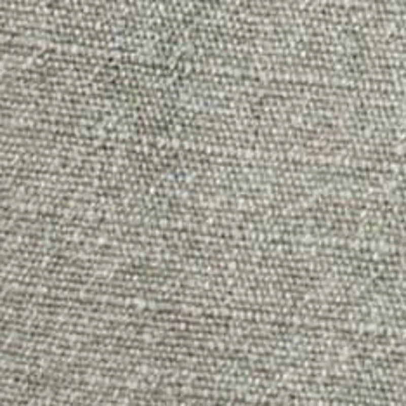 The Scout Short in Burnt Olive Ripstop
