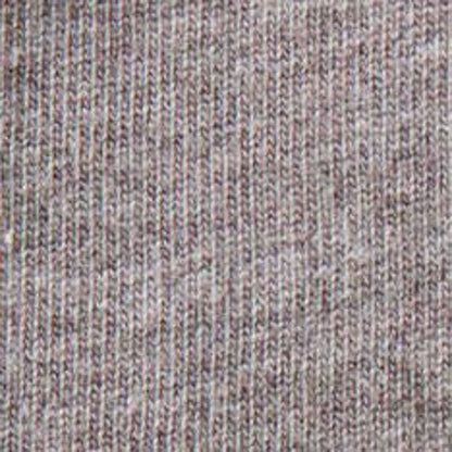 The Organic Cotton Shop Tee in Plum Twist