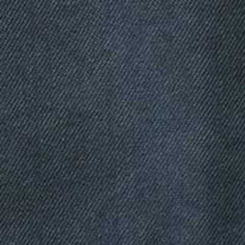 The Shore Shirt in Navy Lyocell
