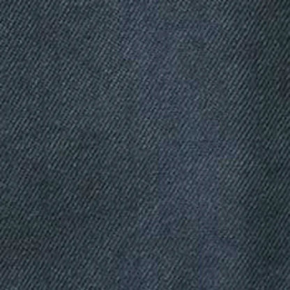The Shore Shirt in Navy Lyocell