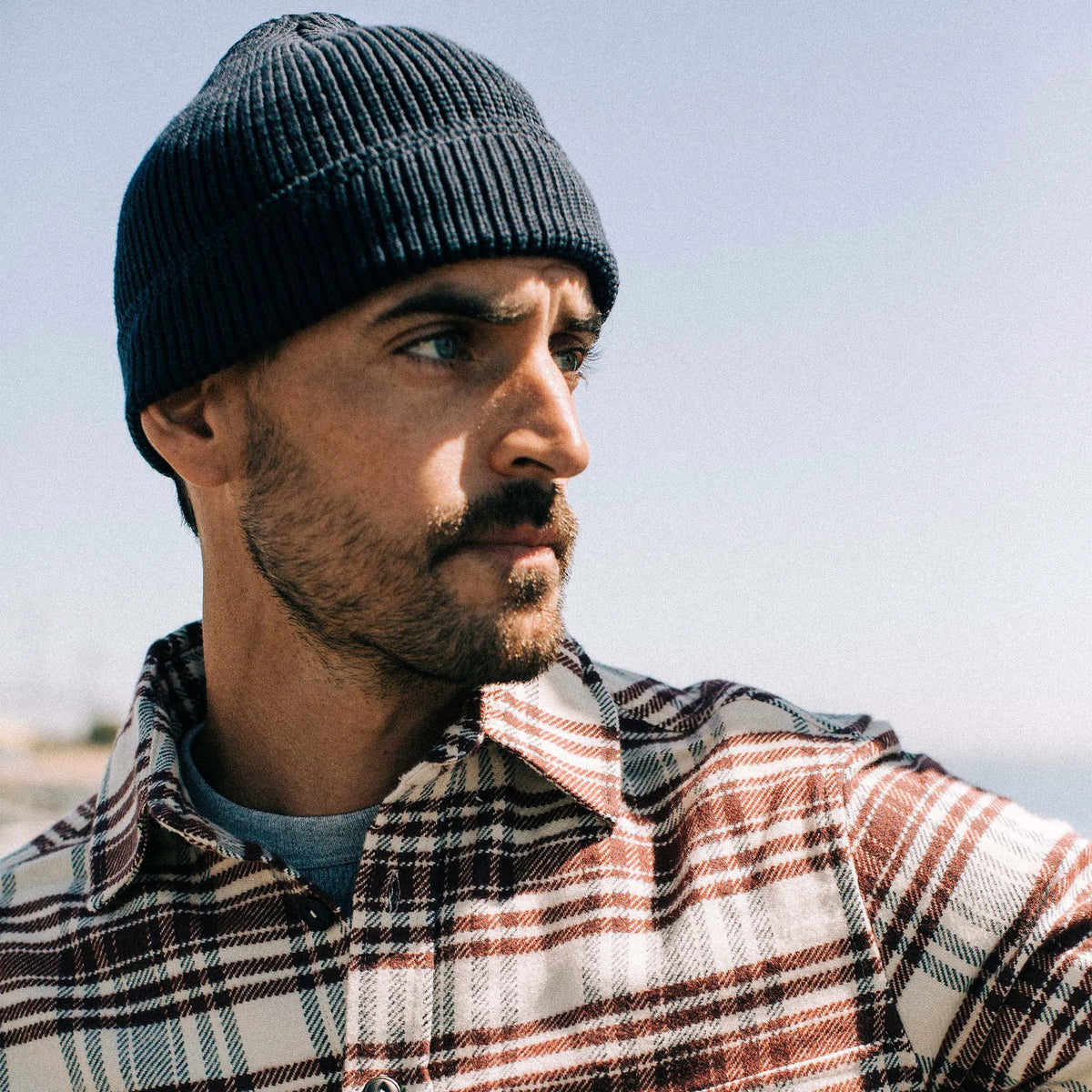 OS