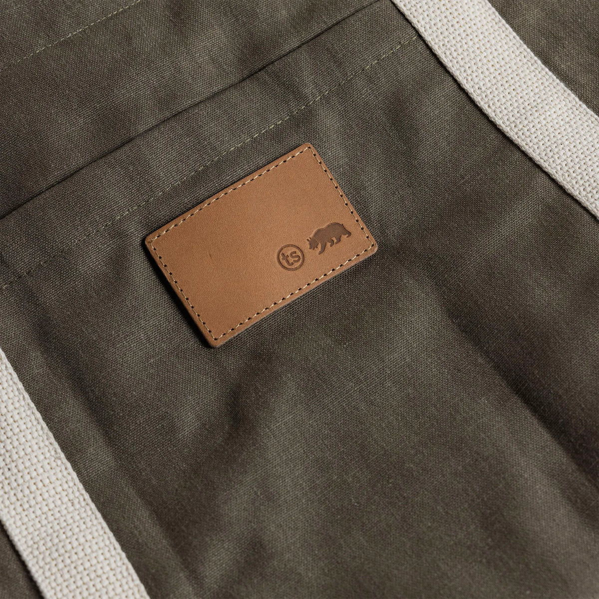 O/S